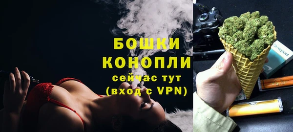 дурь Новозыбков