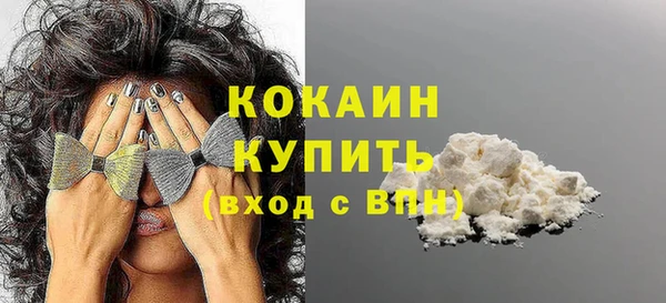 дживик Нея