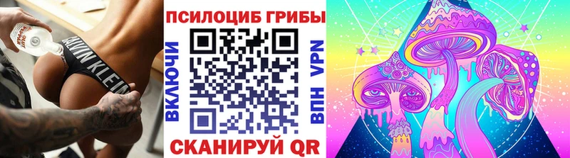 Галлюциногенные грибы Magic Shrooms  купить  цена  Старый Крым 